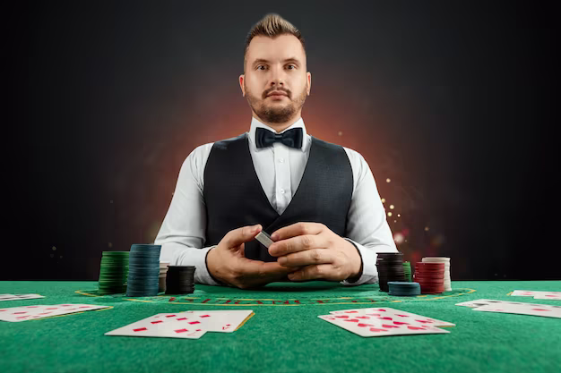 O TATTO777 Live Casino lança promoções regularmente